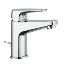 Basin Mixer NB-118